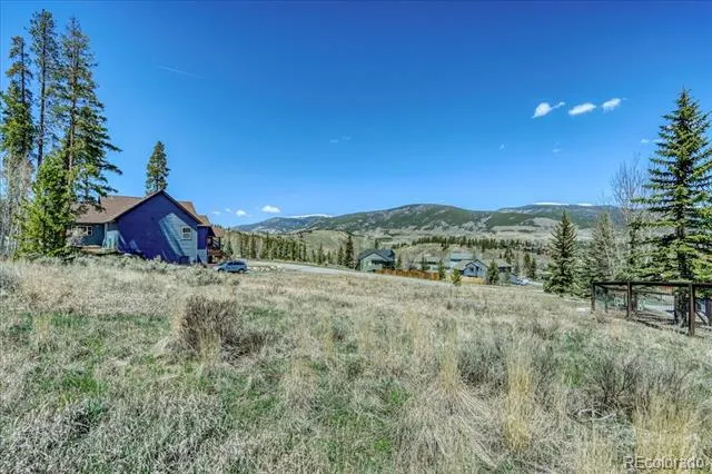 370 Meadow Wood Circle Dillon, CO 80435