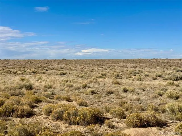 lot 4 S 9th Street Blanca, CO 81123