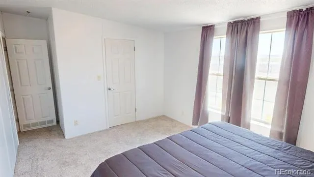 48 Trosper Drive Monte Vista, CO 81144