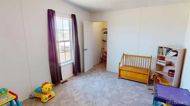 48 Trosper Drive Monte Vista, CO 81144