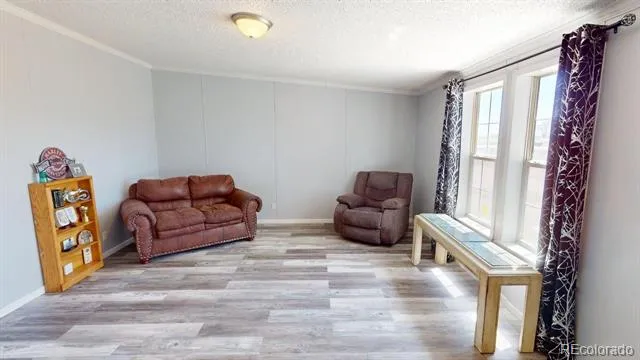 48 Trosper Drive Monte Vista, CO 81144