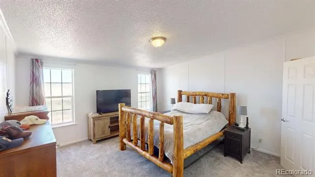 48 Trosper Drive Monte Vista, CO 81144
