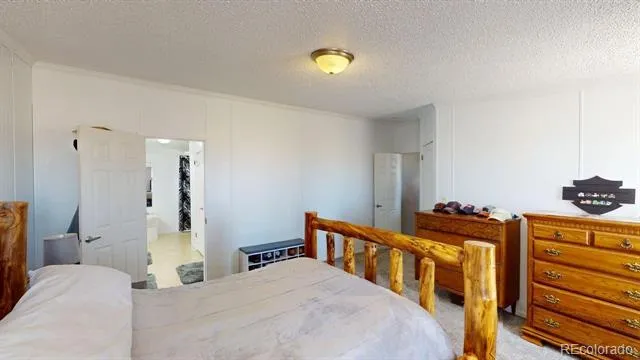 48 Trosper Drive Monte Vista, CO 81144