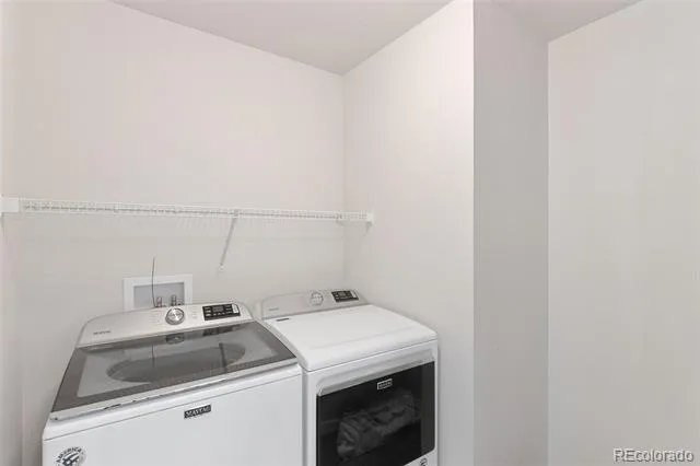 16668 Hallmark Trail Monument, CO 80132