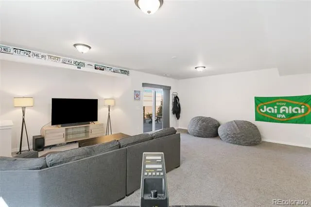 16668 Hallmark Trail Monument, CO 80132