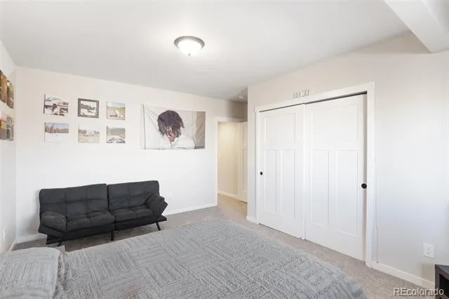 16668 Hallmark Trail Monument, CO 80132