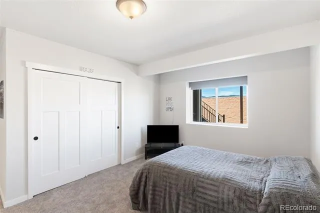 16668 Hallmark Trail Monument, CO 80132