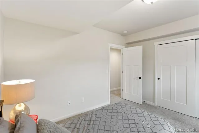 16668 Hallmark Trail Monument, CO 80132