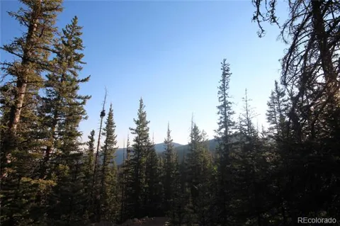 LOT 6613 Starkweather Road