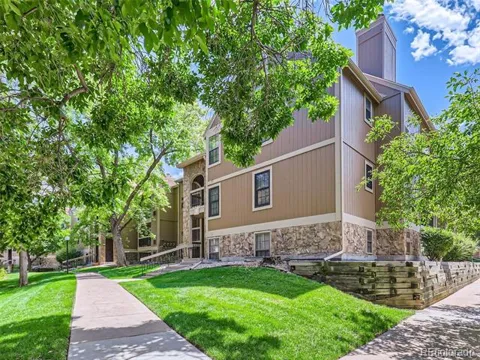 10920 W Florida Avenue #408