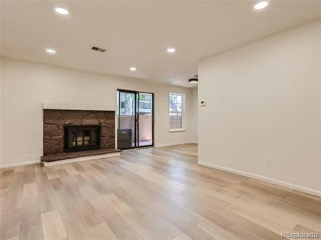 10920 W Florida Avenue #408 Denver, CO 80232