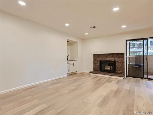 10920 W Florida Avenue #408 Denver, CO 80232