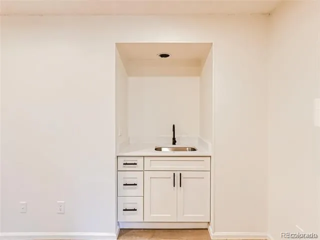 10920 W Florida Avenue #408 Denver, CO 80232