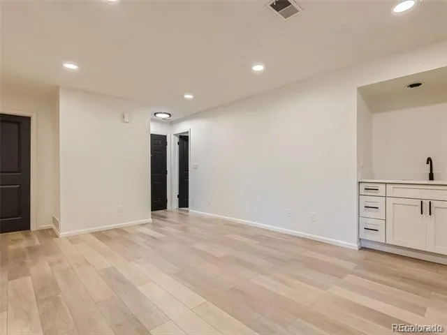 10920 W Florida Avenue #408 Denver, CO 80232