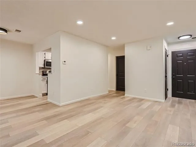 10920 W Florida Avenue #408 Denver, CO 80232