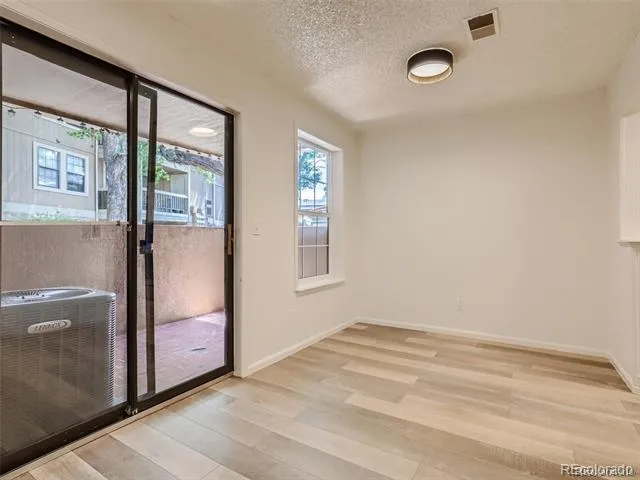 10920 W Florida Avenue #408 Denver, CO 80232
