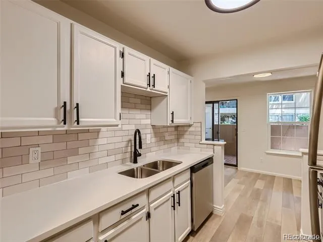 10920 W Florida Avenue #408 Denver, CO 80232