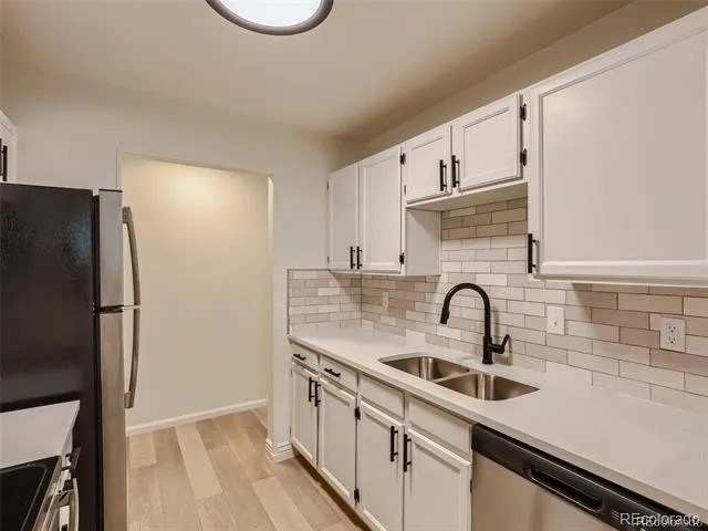 10920 W Florida Avenue #408 Denver, CO 80232