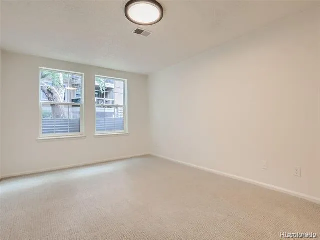 10920 W Florida Avenue #408 Denver, CO 80232