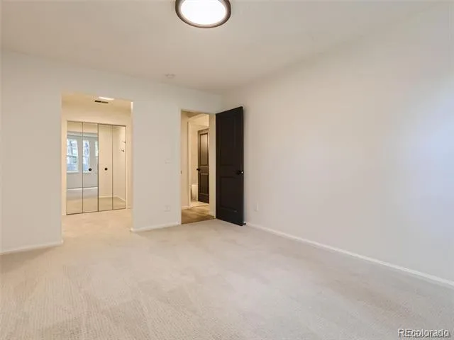 10920 W Florida Avenue #408 Denver, CO 80232