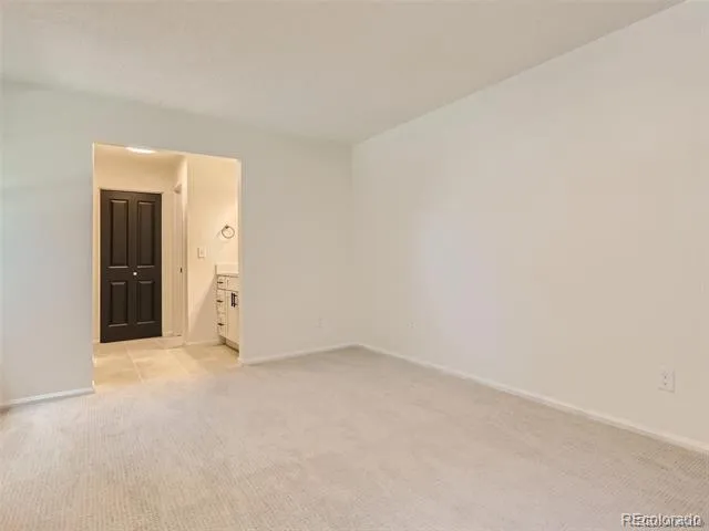 10920 W Florida Avenue #408 Denver, CO 80232