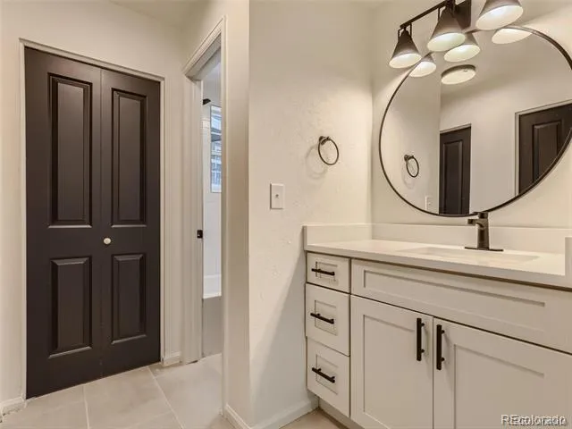 10920 W Florida Avenue #408 Denver, CO 80232