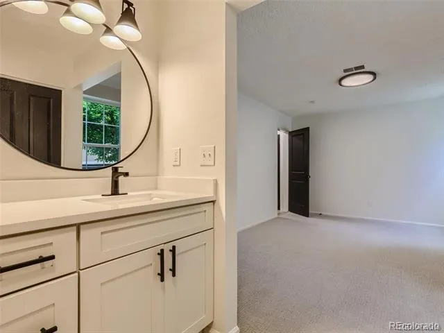 10920 W Florida Avenue #408 Denver, CO 80232