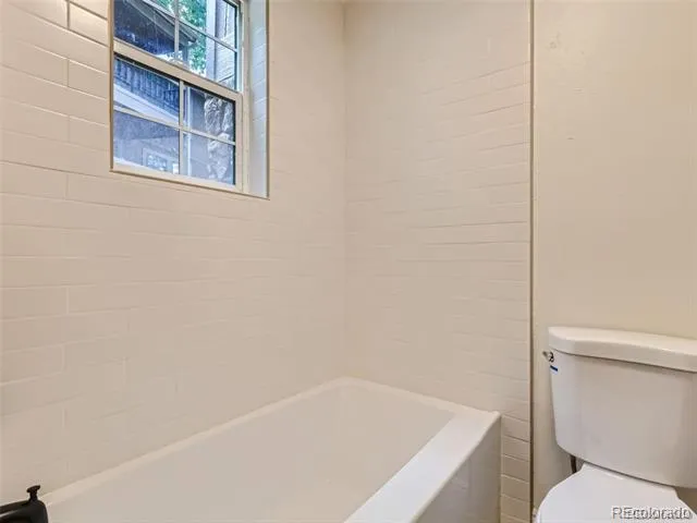 10920 W Florida Avenue #408 Denver, CO 80232