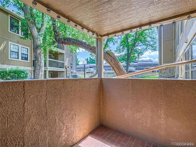 10920 W Florida Avenue #408 Denver, CO 80232