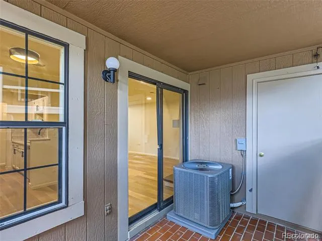 10920 W Florida Avenue #408 Denver, CO 80232