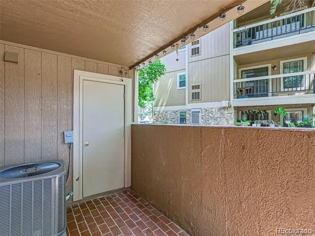 10920 W Florida Avenue #408 Denver, CO 80232