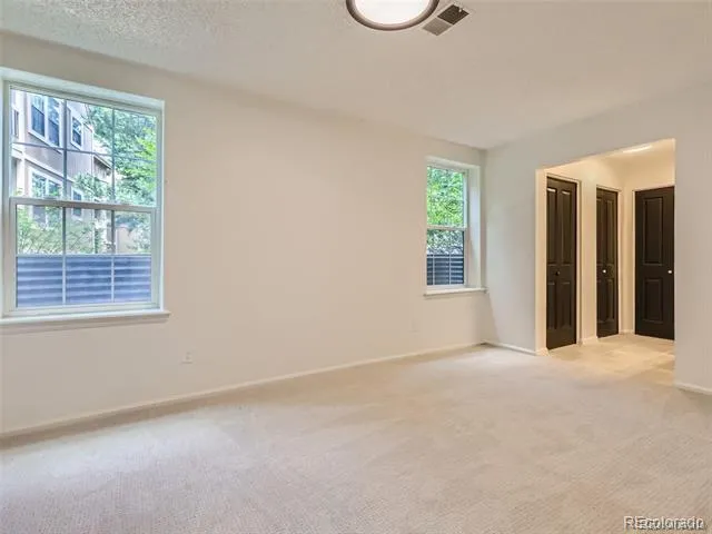 10920 W Florida Avenue #408 Denver, CO 80232