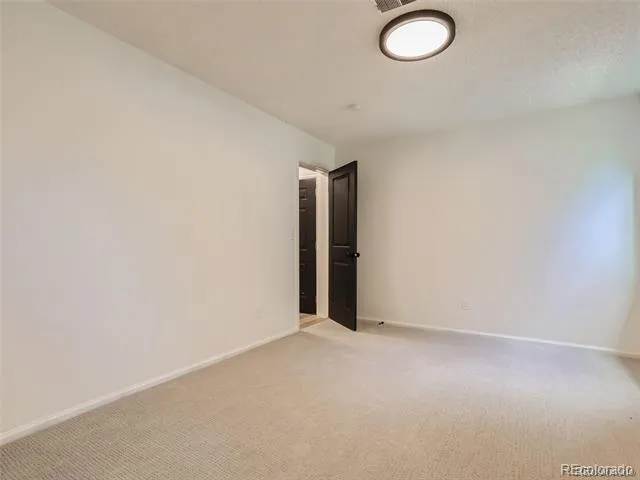 10920 W Florida Avenue #408 Denver, CO 80232