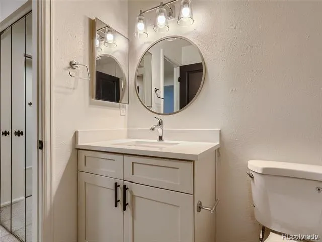 10920 W Florida Avenue #408 Denver, CO 80232