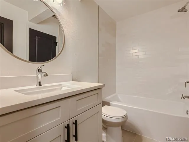 10920 W Florida Avenue #408 Denver, CO 80232