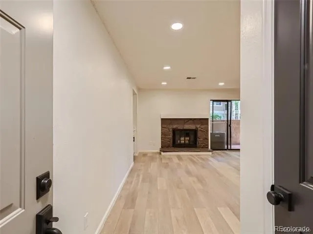 10920 W Florida Avenue #408 Denver, CO 80232