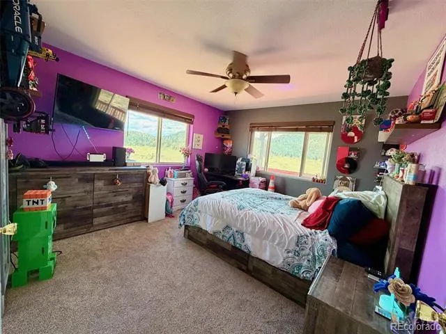 3050 W County Road 82e Livermore, CO 80536