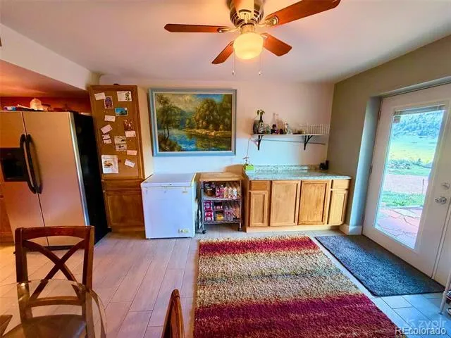 3050 W County Road 82e Livermore, CO 80536