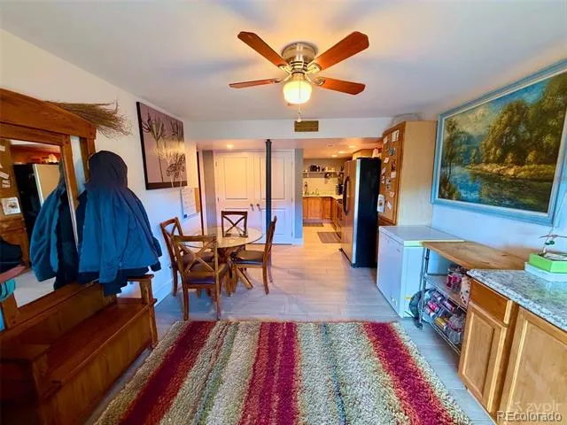 3050 W County Road 82e Livermore, CO 80536