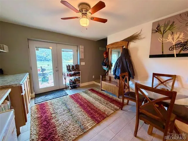 3050 W County Road 82e Livermore, CO 80536