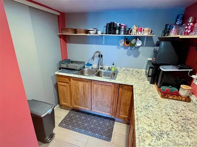 3050 W County Road 82e Livermore, CO 80536