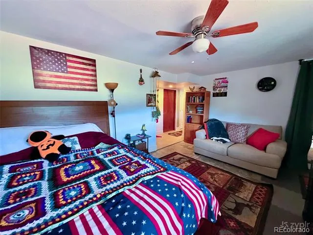 3050 W County Road 82e Livermore, CO 80536