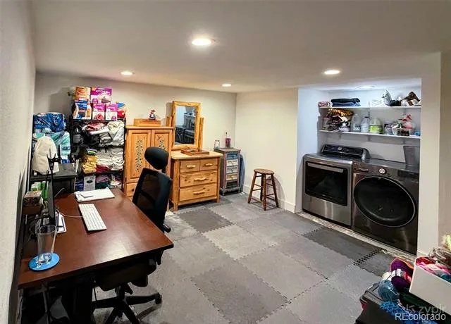 3050 W County Road 82e Livermore, CO 80536