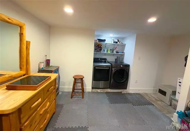 3050 W County Road 82e Livermore, CO 80536