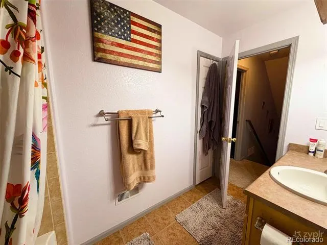 3050 W County Road 82e Livermore, CO 80536