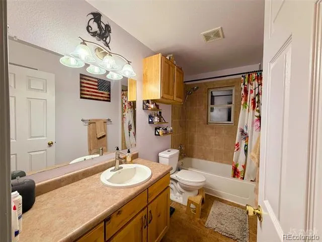 3050 W County Road 82e Livermore, CO 80536