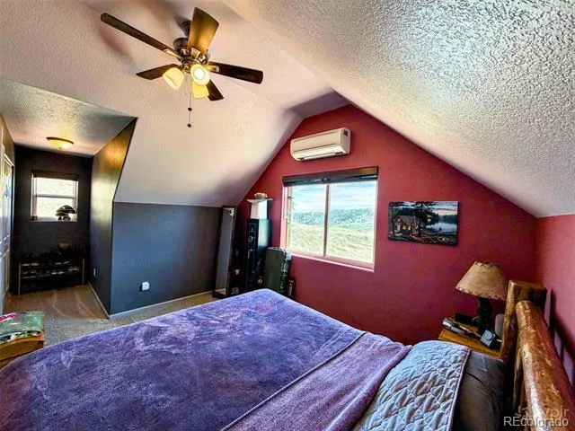 3050 W County Road 82e Livermore, CO 80536