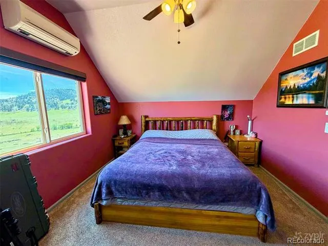 3050 W County Road 82e Livermore, CO 80536