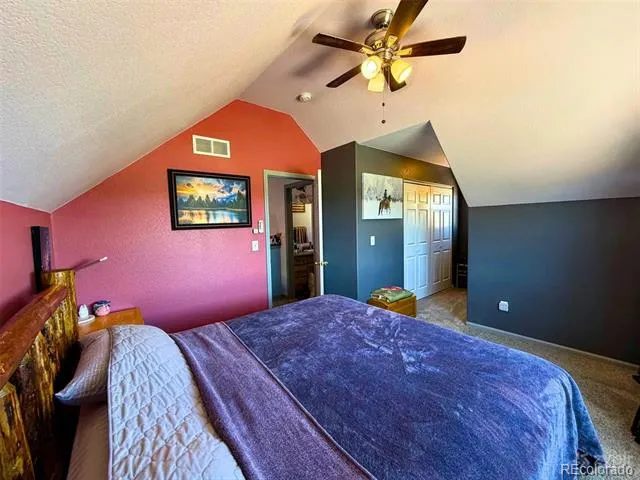 3050 W County Road 82e Livermore, CO 80536