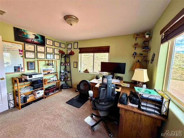3050 W County Road 82e Livermore, CO 80536